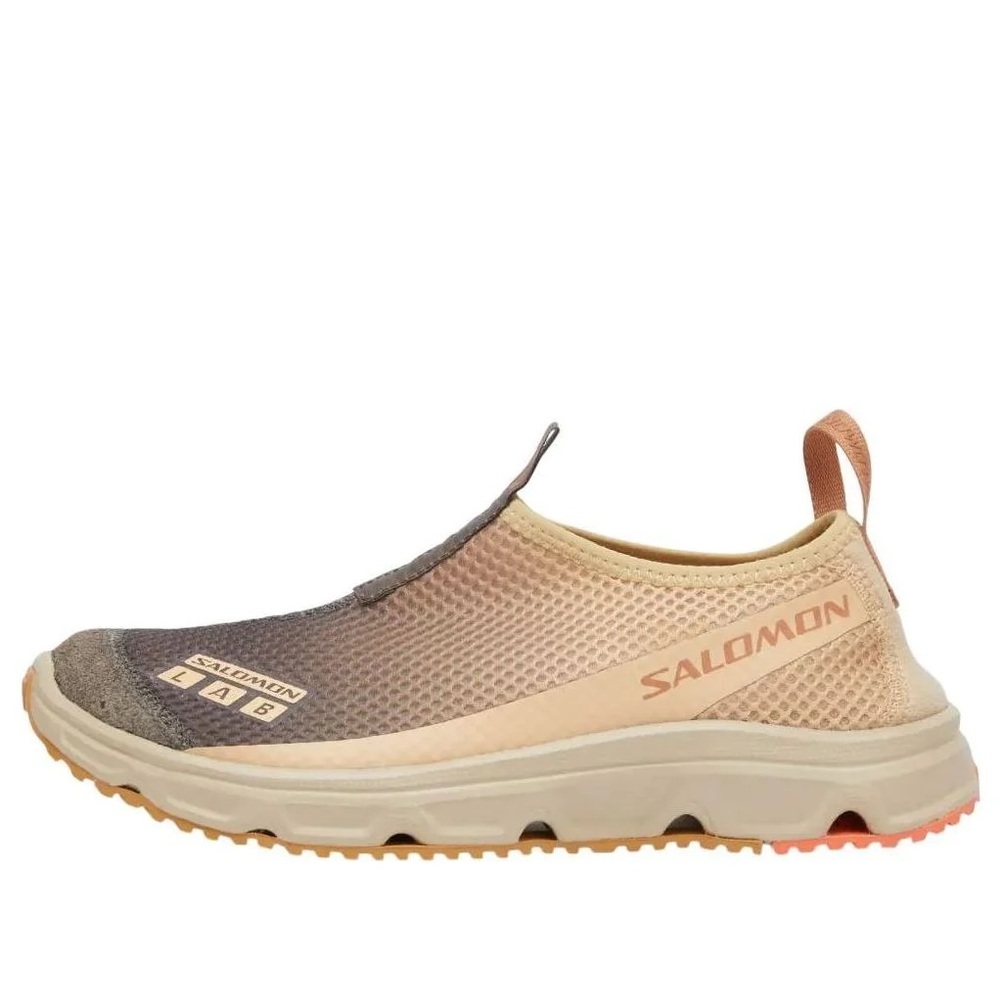 Salomon RX Moc 3 Slip-On Sneakers